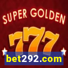 bet292.com