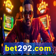 bet292.com