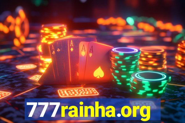 777rainha.org