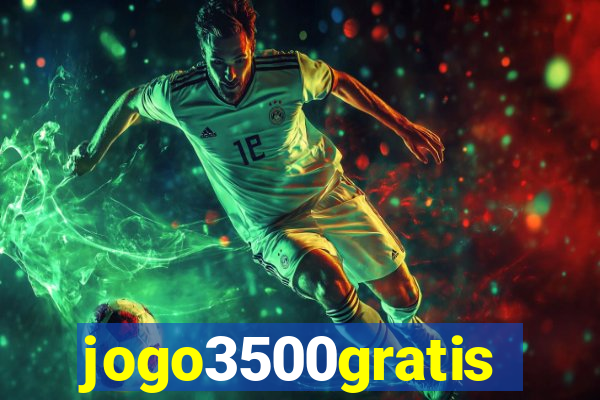 jogo3500gratis