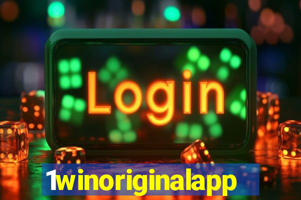 1winoriginalapp