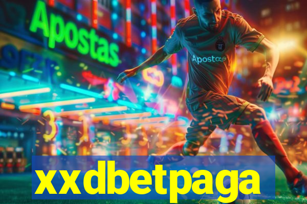 xxdbetpaga