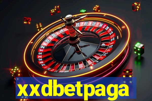 xxdbetpaga