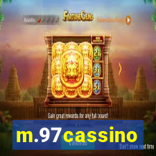 m.97cassino