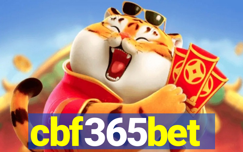 cbf365bet