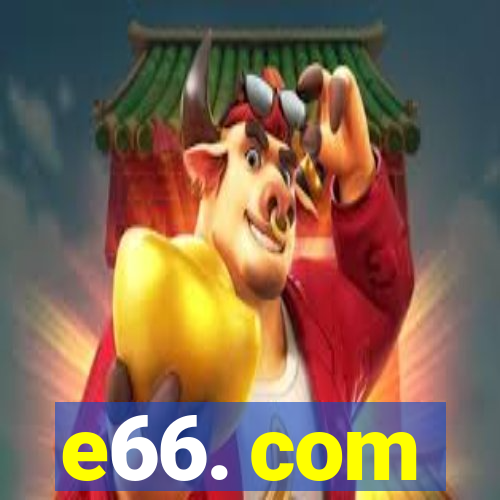 e66. com