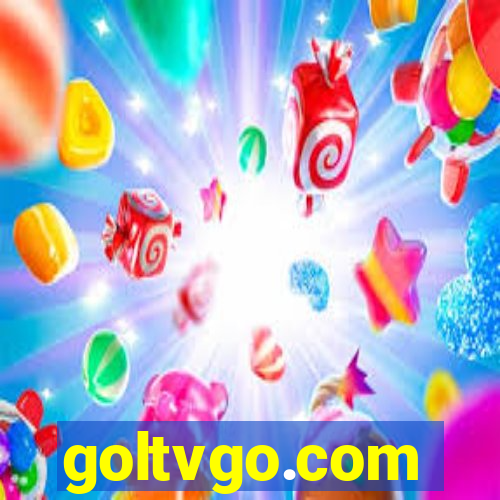 goltvgo.com