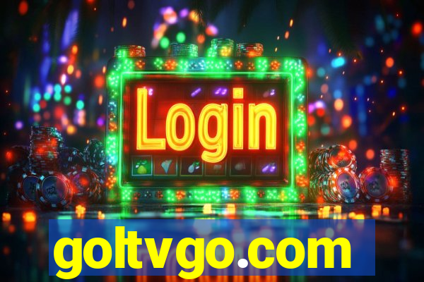 goltvgo.com