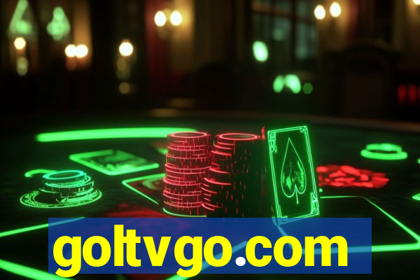 goltvgo.com