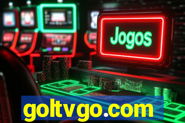 goltvgo.com