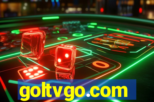 goltvgo.com