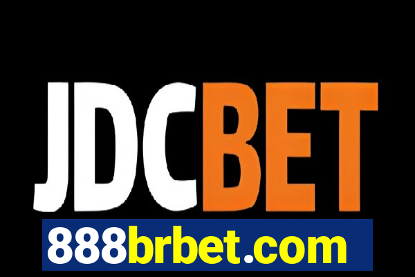 888brbet.com