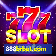 888brbet.com