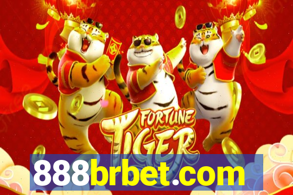 888brbet.com