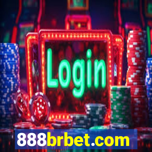 888brbet.com