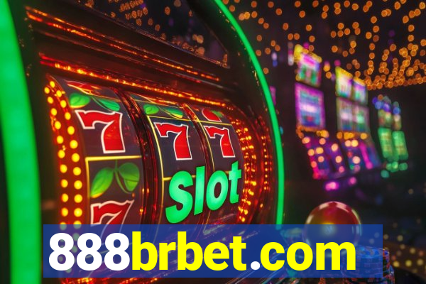 888brbet.com