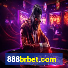 888brbet.com