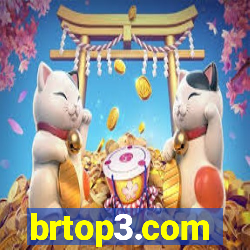 brtop3.com