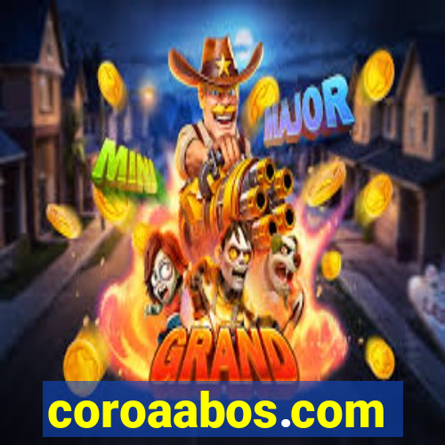 coroaabos.com