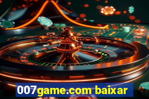 007game.com baixar