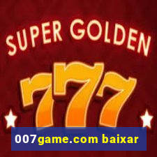 007game.com baixar