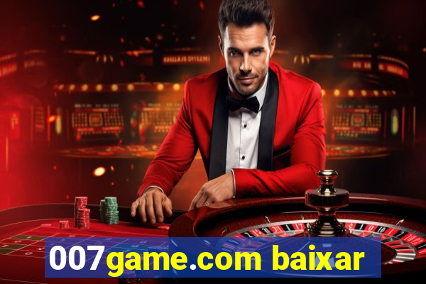 007game.com baixar