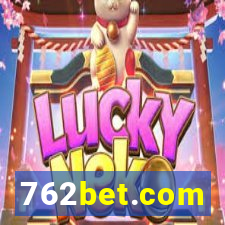 762bet.com