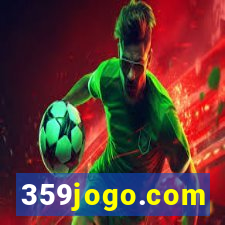 359jogo.com