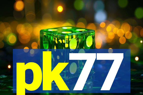 pk77