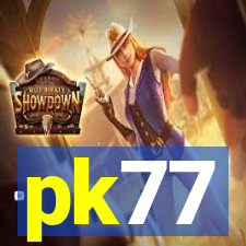 pk77