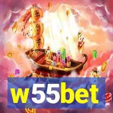 w55bet