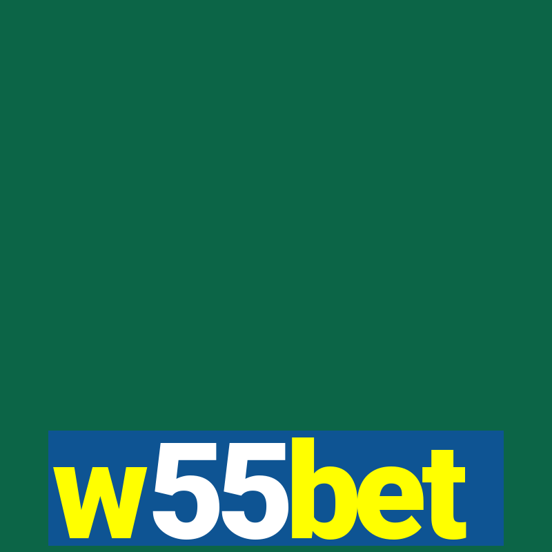 w55bet