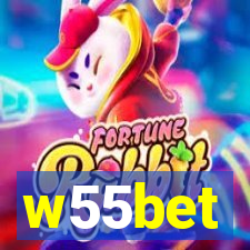 w55bet