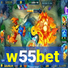 w55bet