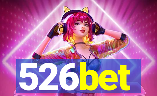 526bet