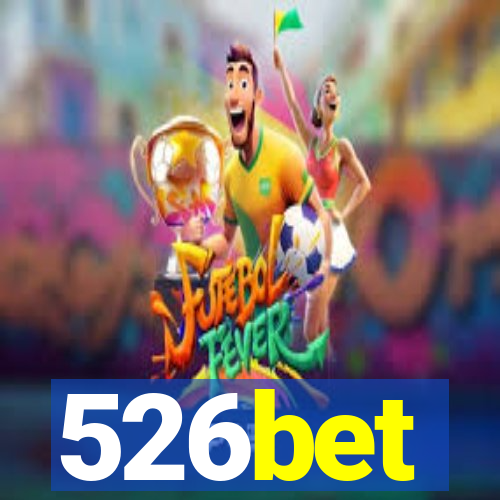 526bet