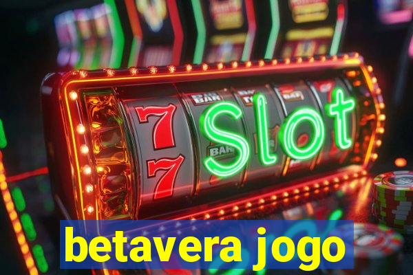 betavera jogo