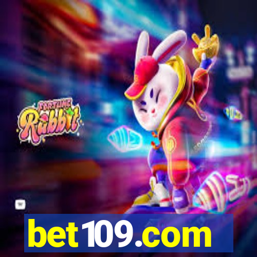 bet109.com