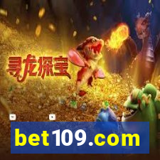 bet109.com