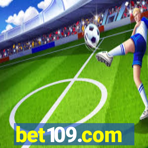 bet109.com