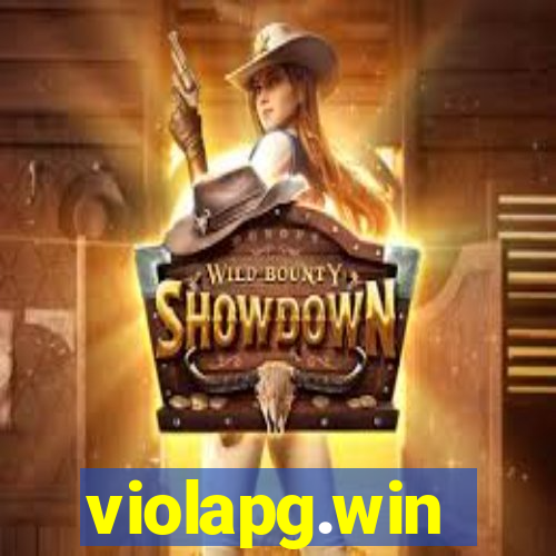 violapg.win