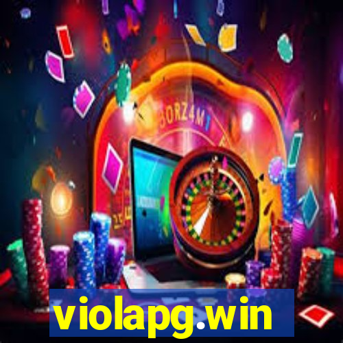 violapg.win