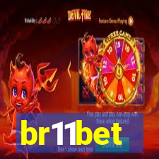 br11bet