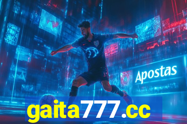 gaita777.cc