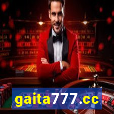 gaita777.cc