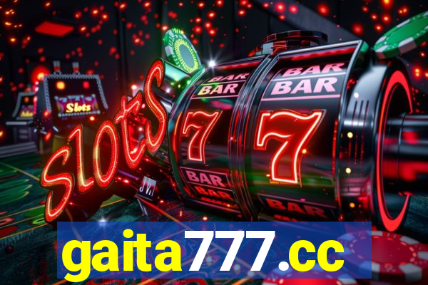 gaita777.cc