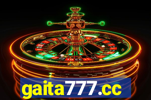 gaita777.cc