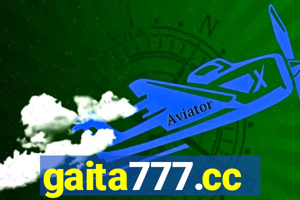 gaita777.cc