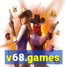 v68.games