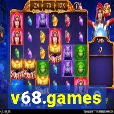 v68.games